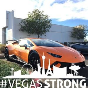 Meet your Posher, Jared